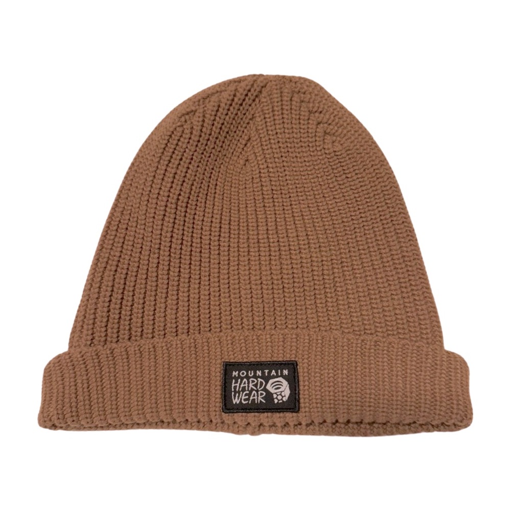 Mountain Hardware Beanie